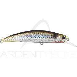 Poisson nageur DUO Spearhead ryuki 95 S SW DBA0157 Waka mullet