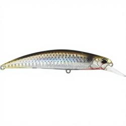 Poisson nageur DUO Spearhead ryuki 95 S SW DBA0157 Waka mullet