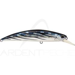 Poisson nageur DUO Spearhead ryuki 95 S SW ADAZ341 Pela