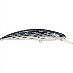 Poisson nageur DUO Spearhead ryuki 95 S SW ADAZ341 Pela