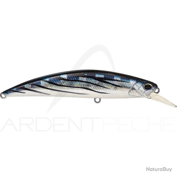 Poisson nageur DUO Spearhead ryuki 95 S SW ADAZ341 Pela