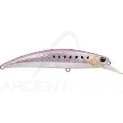 Poisson nageur DUO Spearhead ryuki 95 S SW ADAZ444 Pink iwashi