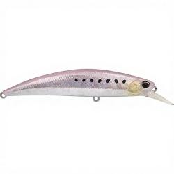 Poisson nageur DUO Spearhead ryuki 95 S SW ADAZ444 Pink iwashi