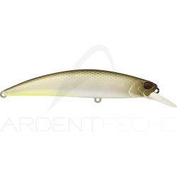 Poisson nageur DUO Spearhead ryuki 95 S SW CCCZ426 Mat lancon