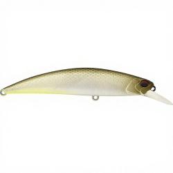 Poisson nageur DUO Spearhead ryuki 95 S SW CCCZ426 Mat lancon