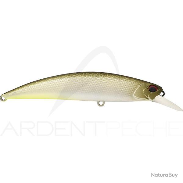 Poisson nageur DUO Spearhead ryuki 95 S SW CCCZ426 Mat lancon