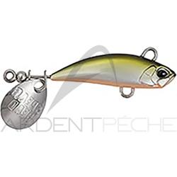Poisson nageur DUO Spearhead ryuki spin 5 CSA4047