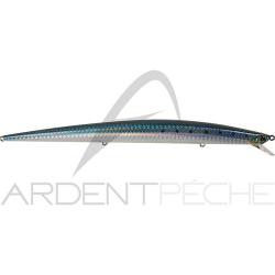 Poisson nageur DUO Tide minnow 200 flyer AHA0011 Sardine
