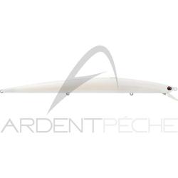 Poisson nageur DUO Tide minnow slim 200 ACCZ049