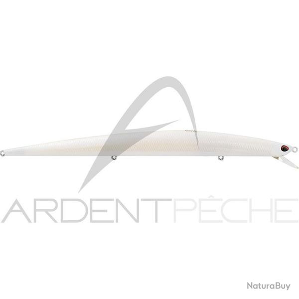 Poisson nageur DUO Tide minnow slim 200 ACCZ049