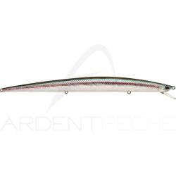 Poisson nageur DUO Tide minnow slim 200 flyer ADA0213 Ocean bait