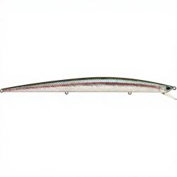 Poisson nageur DUO Tide minnow slim 200 flyer ADA0213 Ocean bait