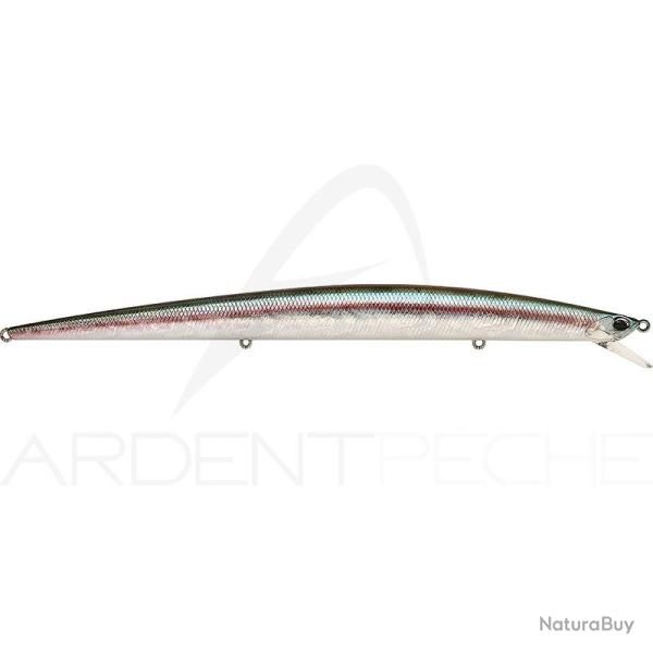 Poisson nageur DUO Tide minnow slim 200 flyer ADA0213 Ocean bait