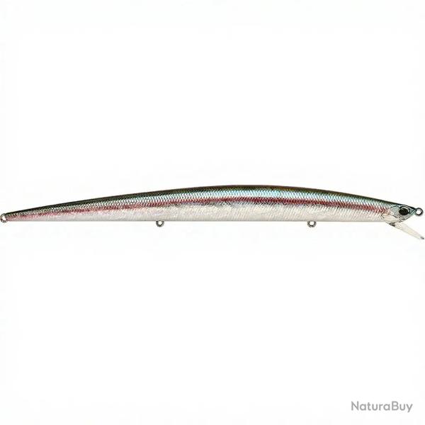 Poisson nageur DUO Tide minnow slim 200 flyer ADA0213 Ocean bait