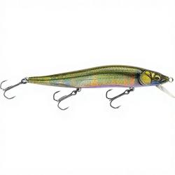 Poisson nageur MEGABASS Vision 110 junior Fine art Oikawa