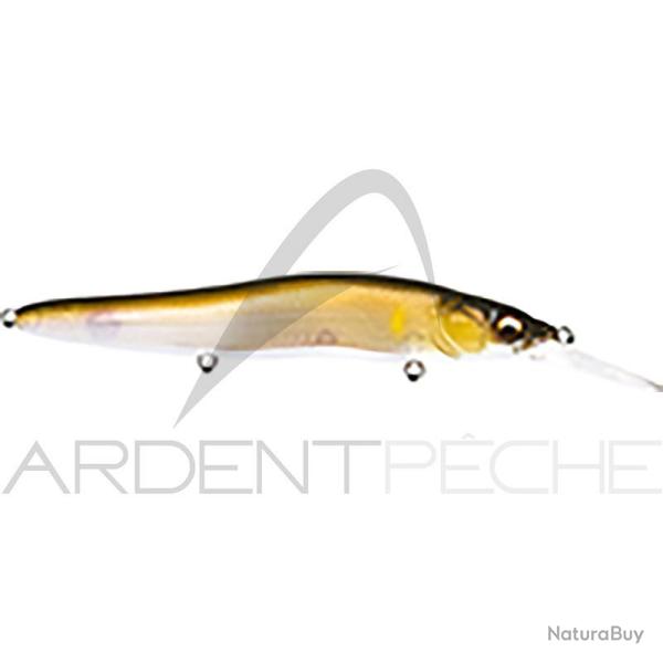 Poisson nageur MEGABASS Vision 110 R+1 PM Ito ayu