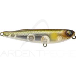Poisson nageur ZIP BAITS ZBL Fakie dog DS 70 295 Chiayu