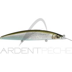 Poisson nageur MEGABASS Zonk 120 SW GG Sappa