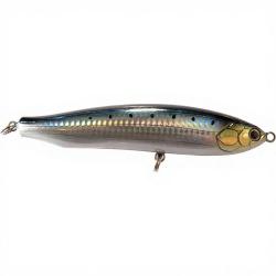 Poisson nageur TACKLE HOUSE Britt CBP 145 SW 7