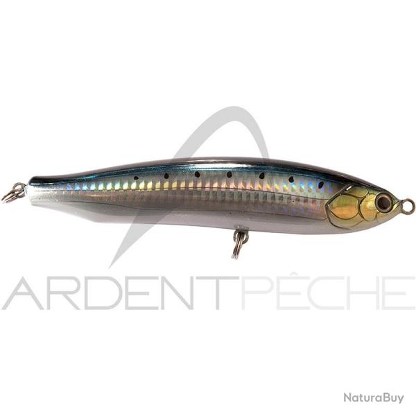 Poisson nageur TACKLE HOUSE Britt CBP 145 SW 7