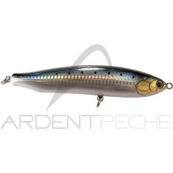 Poisson nageur TACKLE HOUSE Britt CBP 145 SW 11