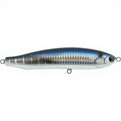 Poisson nageur TACKLE HOUSE Britt CBP 145 SW 13