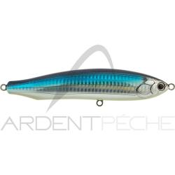Poisson nageur TACKLE HOUSE Britt CBP 145 SW 18