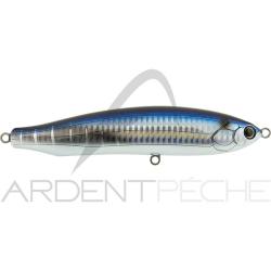 Poisson nageur TACKLE HOUSE Britt CBP 145 SW Pela