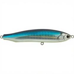 Poisson nageur TACKLE HOUSE Britt CBP 145 SW Pela