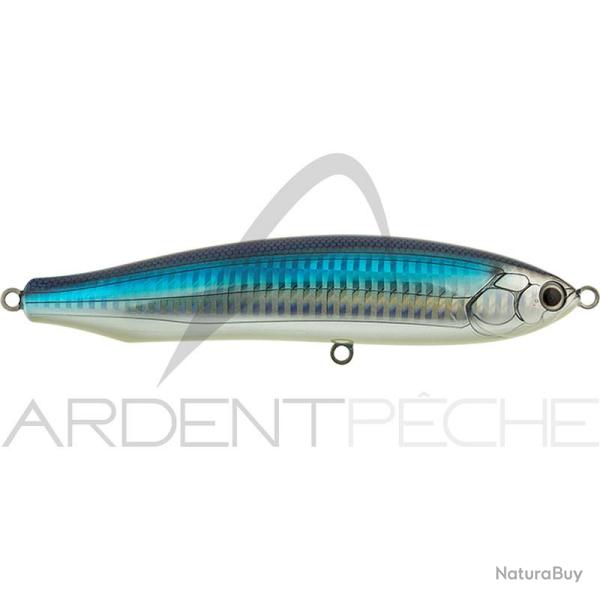 Poisson nageur TACKLE HOUSE Britt CBP 145 SW Pela