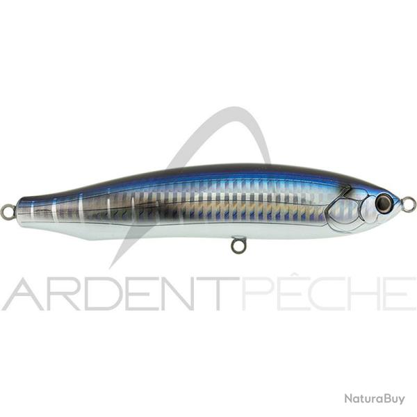 Poisson nageur TACKLE HOUSE Britt CBP 145 SW Pela