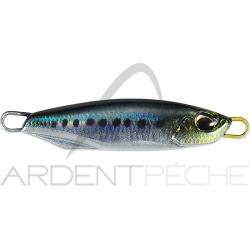 Jig DUO Drag metal cast 15g PMA0486 Real sardine