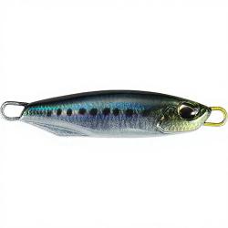 Jig DUO Drag metal cast 15g PMA0486 Real sardine