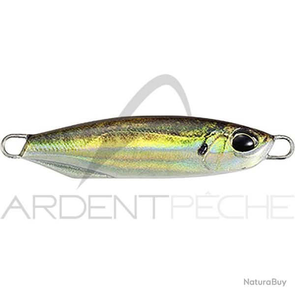 Jig DUO Drag metal cast 15g PNA0488 Real aji