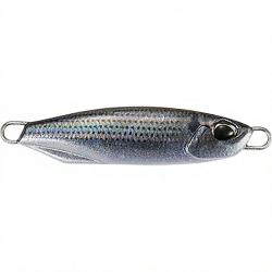 Jig DUO Drag metal cast 15g PMA0490 Real konoshiro
