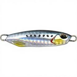 Jig DUO Drag metal cast 20g PHA0011 Sardine