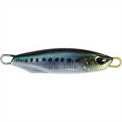 Jig DUO Drag metal cast 20g PMA0486 Real sardine