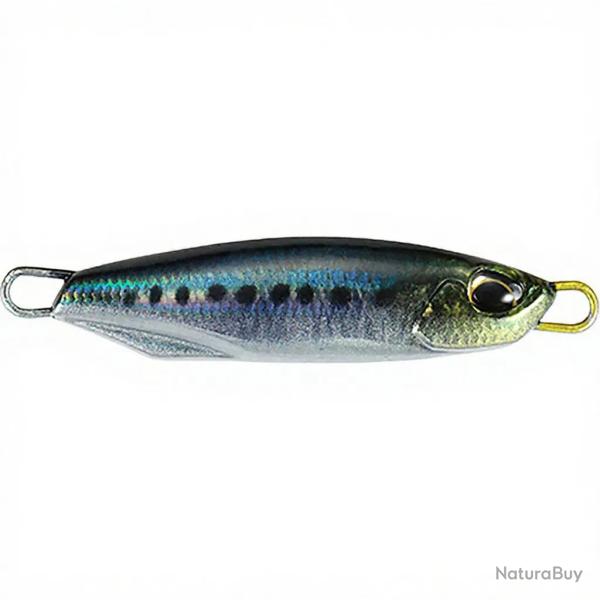 Jig DUO Drag metal cast 20g PMA0486 Real sardine