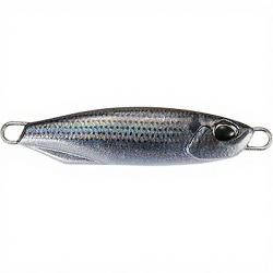 Jig DUO Drag metal cast 20g PMA0490 Real konoshiro