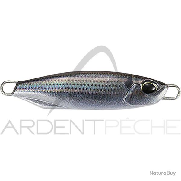 Jig DUO Drag metal cast 20g PMA0490 Real konoshiro