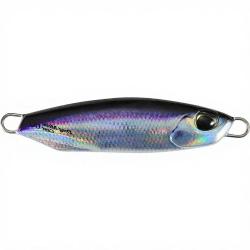 Jig DUO Drag metal cast 20g PNA0534 UV Flash