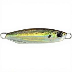 Jig DUO Drag metal cast 30g PNA0488 Real aji