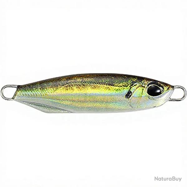 Jig DUO Drag metal cast 30g PNA0488 Real aji