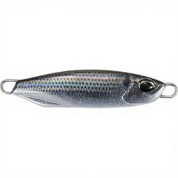 Jig DUO Drag metal cast 30g PMA0490 Real konoshiro