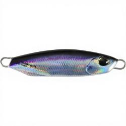 Jig DUO Drag metal cast 30g PNA0534 UV Flash