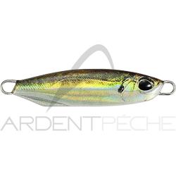 Jig DUO Drag metal cast 40g PNA0488 Real aji