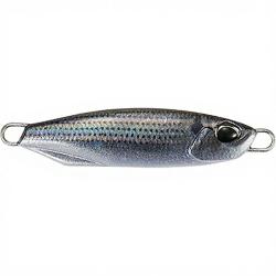 Jig DUO Drag metal cast 40g PMA0490 Real konoshiro