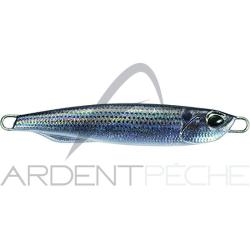Jig DUO Drag metal cast slim 20g PMA0490 Real konoshiro
