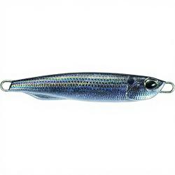 Jig DUO Drag metal cast slim 20g PMA0490 Real konoshiro