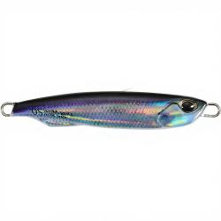 Jig DUO Drag metal cast slim 20g PNA0534 UV Flash